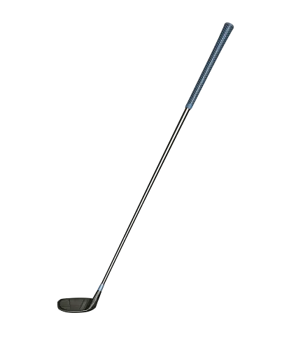 Length Spec